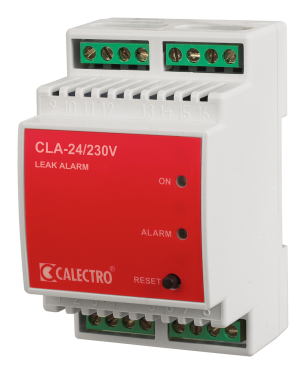 CLA-24/230V