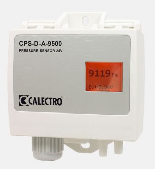 CPS-D-A-9500