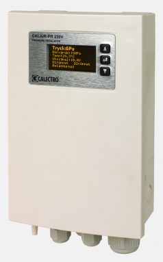 Privat: CALAIR-PR-230V