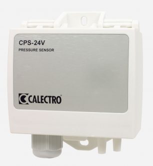 CPS-24V