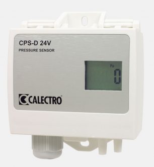 CPS-D-24V