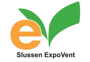 Välkommen att anmäla dig till nästa ExpoVent mässa