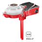 UG8-E-24