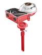 UG8-E-24