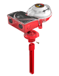 UG8-EB-24
