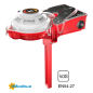 UG8-ED-230
