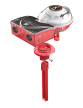 UG8-O