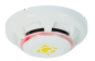 EVC-PR-DA