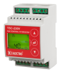 TSC-230V