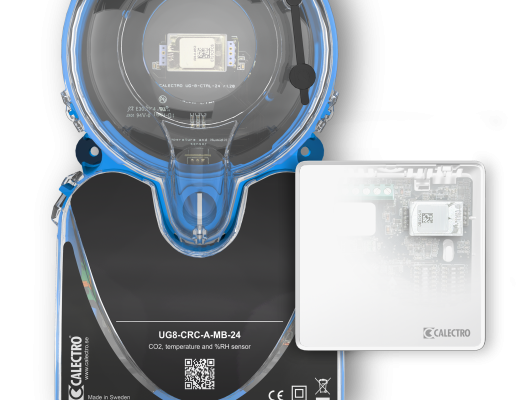 2025 calectro blue CRC 3d2_sensor_Crop